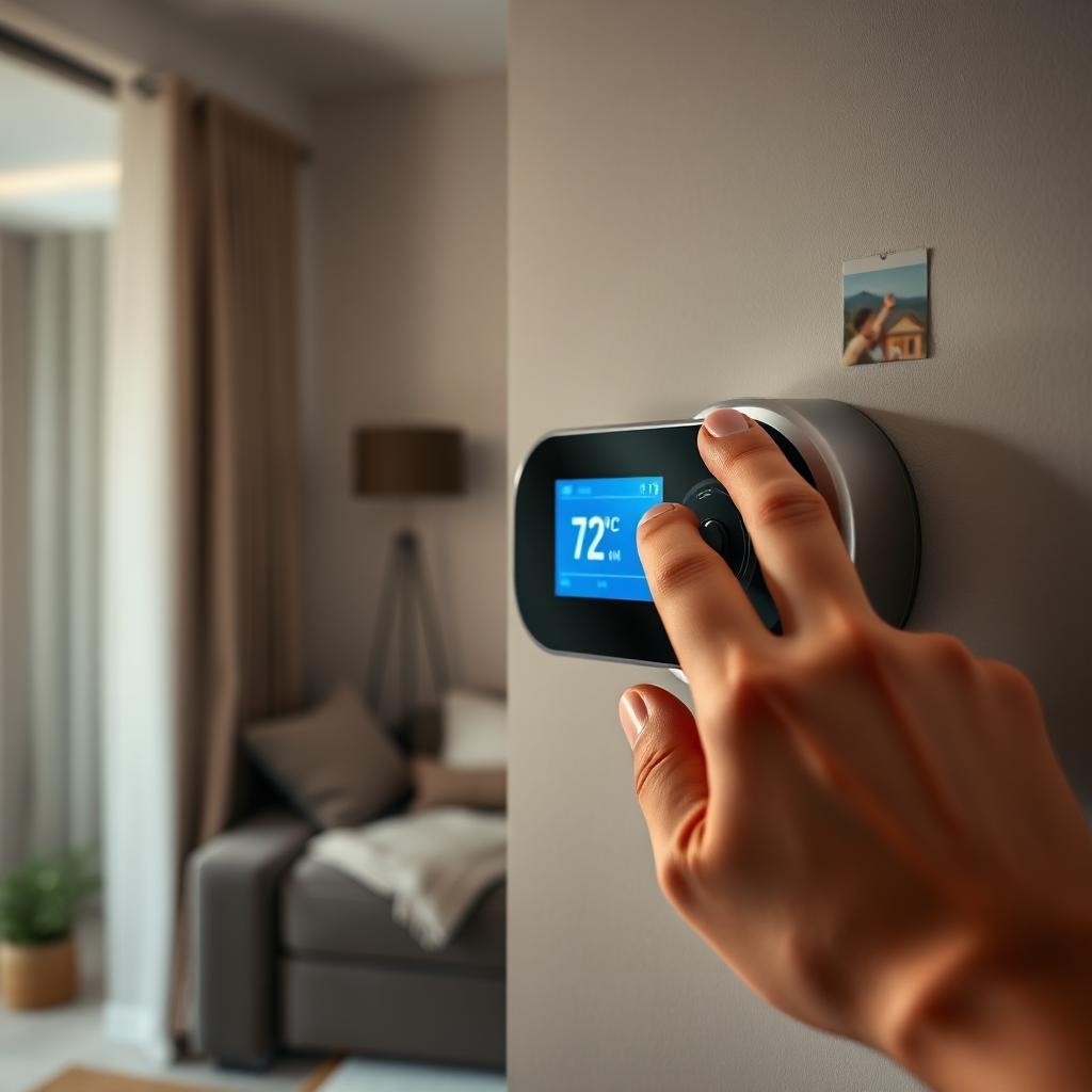 Thermostat article feature image