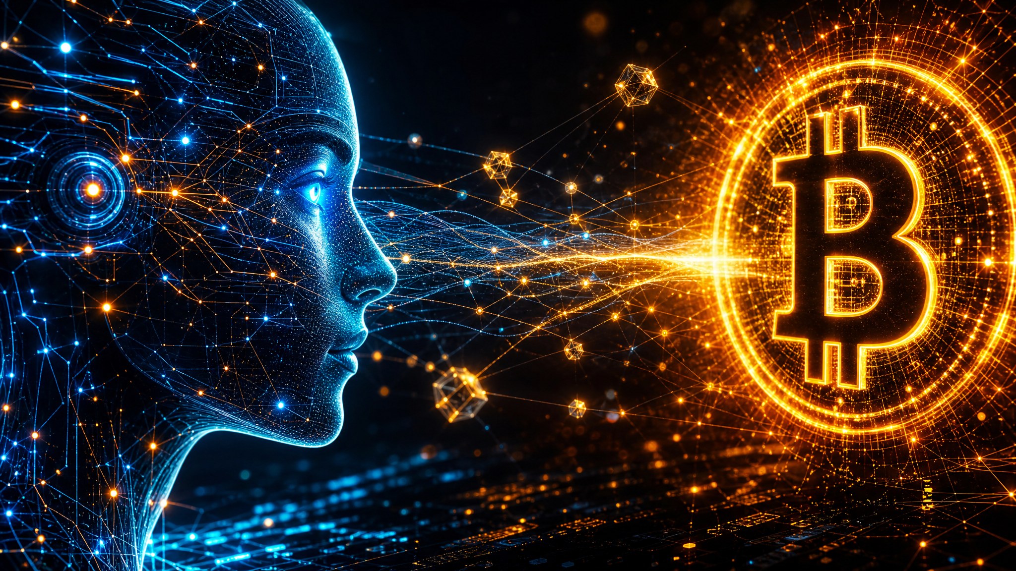 AI electricity demand preview